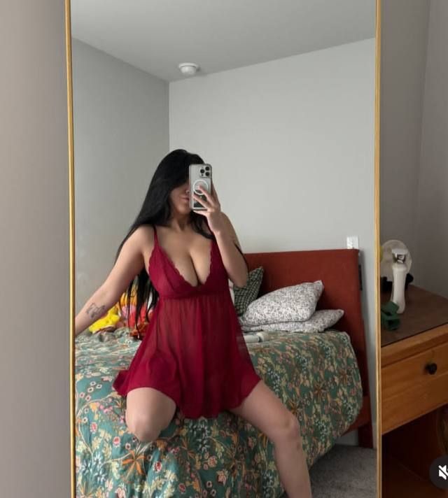 Am available for fun and massage with happy ending - Image 2